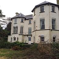 fkillineybeforeexternal 1010.jpg